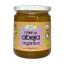 Producto artesanal BioFresco