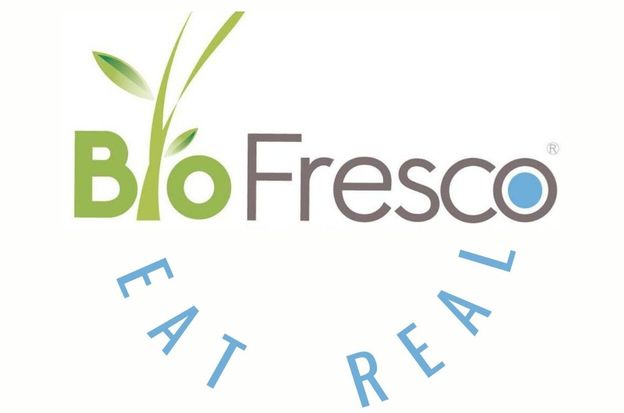 Biofresco