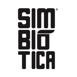 Marca Biofresco 3