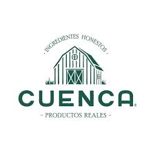Marca Biofresco 4